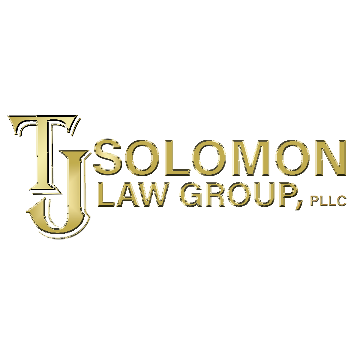  SCHEDULE A CONSULTATION